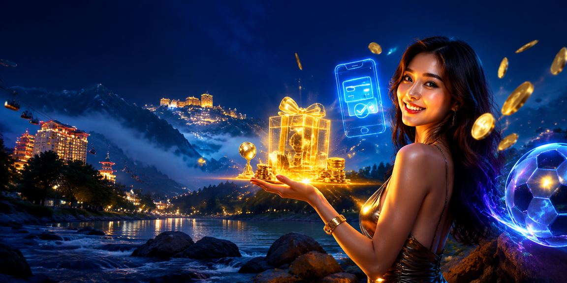 Malaysian players following live Sports Betting at Genting Highlands via an online platform