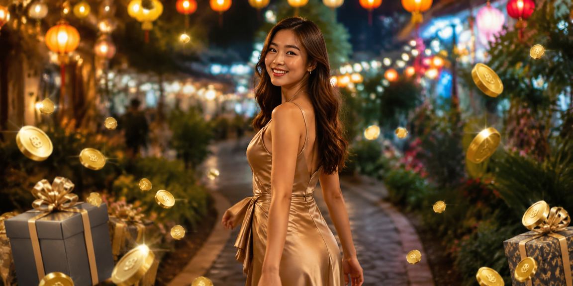 Malaysian players enjoying live baccarat on jqk22