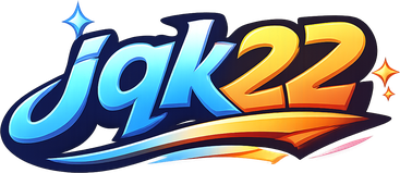 jqk22